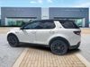 LAND ROVER Discovery Sport Dynamic SE
