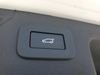 LAND ROVER Discovery Sport Dynamic SE
