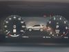 LAND ROVER Discovery Sport Dynamic SE