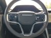 LAND ROVER Discovery Sport Dynamic SE
