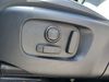 LAND ROVER Discovery Sport Dynamic SE