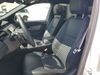 LAND ROVER Discovery Sport Dynamic SE