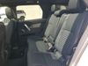 LAND ROVER Discovery Sport Dynamic SE