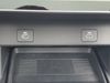 LAND ROVER Discovery Sport Dynamic SE