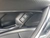 LAND ROVER Discovery Sport Dynamic SE