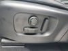 LAND ROVER Discovery Sport Dynamic SE