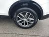 LAND ROVER Discovery Sport Dynamic SE