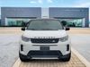 LAND ROVER Discovery Sport Dynamic SE
