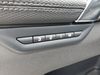 LAND ROVER Discovery Sport Dynamic SE