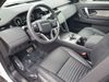LAND ROVER Discovery Sport Dynamic SE