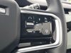 LAND ROVER Discovery Sport Dynamic SE