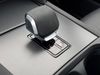 LAND ROVER Discovery Sport Dynamic SE