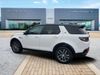 LAND ROVER Discovery Sport Dynamic SE