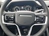 LAND ROVER Discovery Sport Dynamic SE