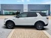 LAND ROVER Discovery Sport Dynamic SE
