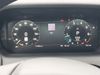 LAND ROVER Discovery Sport Dynamic SE