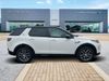LAND ROVER Discovery Sport Dynamic SE