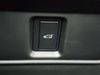 LAND ROVER Discovery Sport Dynamic SE