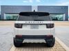 LAND ROVER Discovery Sport Dynamic SE