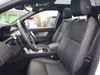 LAND ROVER Discovery Sport Dynamic SE