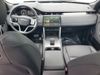LAND ROVER Discovery Sport Dynamic SE