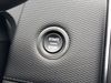 LAND ROVER Discovery Sport Dynamic SE