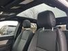 LAND ROVER Discovery Sport Dynamic SE