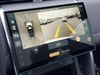 LAND ROVER Discovery Sport Dynamic SE