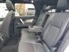 LAND ROVER Discovery Sport Dynamic SE
