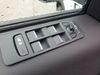 LAND ROVER Discovery Sport Dynamic SE