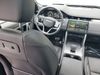 LAND ROVER Discovery Sport Dynamic SE