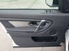 LAND ROVER Discovery Sport Dynamic SE