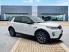 LAND ROVER Discovery Sport Dynamic SE