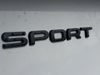 LAND ROVER Discovery Sport Dynamic SE