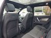 LAND ROVER Discovery Sport Dynamic SE