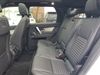 LAND ROVER Discovery Sport Dynamic SE