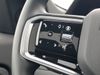 LAND ROVER Discovery Sport Dynamic SE