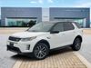 LAND ROVER Discovery Sport Dynamic SE
