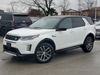 LAND ROVER Discovery Sport Dynamic SE