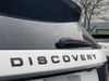 LAND ROVER Discovery Sport Dynamic SE