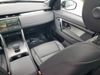 LAND ROVER Discovery Sport Dynamic SE