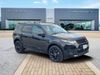 LAND ROVER Discovery Sport Dynamic SE