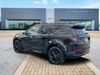 LAND ROVER Discovery Sport Dynamic SE