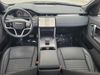 LAND ROVER Discovery Sport Dynamic SE