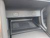 LAND ROVER Discovery Sport Dynamic SE