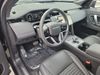 LAND ROVER Discovery Sport Dynamic SE