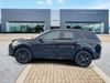 LAND ROVER Discovery Sport Dynamic SE