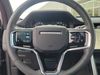 LAND ROVER Discovery Sport Dynamic SE