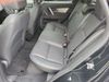 LAND ROVER Discovery Sport Dynamic SE