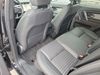 LAND ROVER Discovery Sport Dynamic SE